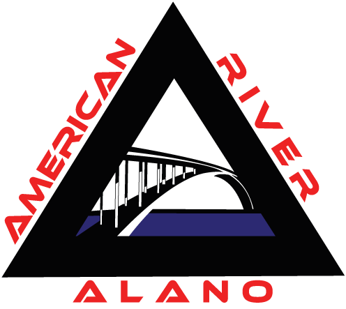 American River Alano